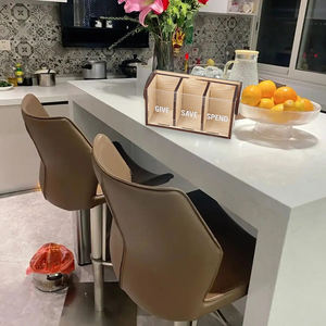 Boîte à épargne en bois pour enfants, boîte à monnaie, boîte à épargne pour enfants, boîte à monnaie sécurisée pour enfants - Product Image 5