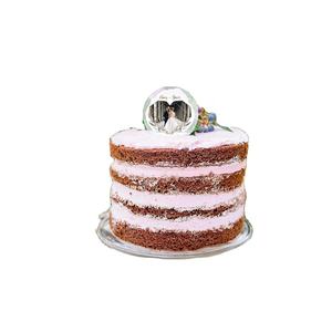 10 pièces de plaques acryliques circulaires de 4 pouces, disques ronds pour marquage de jalons, cartes de visite, <span class=keywords><strong>gravure</strong></span> <span class=keywords><strong>Cricut</strong></span>, peinture et projets de bricolage - Product Image 1