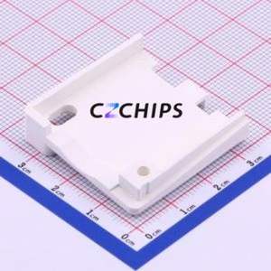 HX63080-4S Connector Housing Connector Whole Sale Electronic Component Chips Supplier & BOM Service - Product Image 2