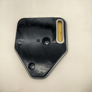 31TH A413 A404 A470 A670 Filtro de líquido de caja de cambios 4269649 Filtro de transmisión automática para Chrysler Dodge <span class=keywords><strong>Plymouth</strong></span> - Product Image 3