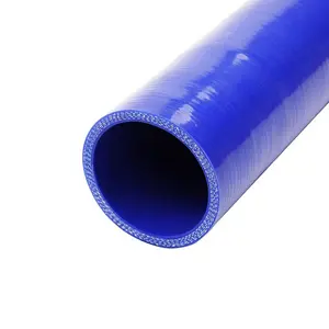 Elbow Reducer Silicone Hosedirect Sales Wholesale Price Silicon Tube Hoseelbow Silicone Hosesilicon Hose Pipe