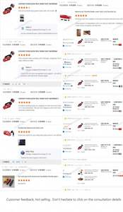 Clés de verrouillage de vélo GPS Piaggio antivol pour guidon, siège de roue, serrures CNC, fil d'usinage EDM, clé de <span class=keywords><strong>moto</strong></span> - Product Image 4