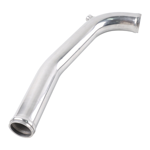 Nouveau Tuyau de Radiateur en Aluminium Aosu pour Système de Refroidissement, Remplacement pour Mark 2 JZX100, Pièces Auto Haute Performance ICP015-SL - Product Image 6