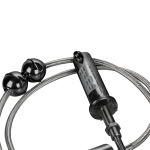 Sonda Magnetostrictiva de Acero Inoxidable OEM SP300, Sistema de Medición Automática (ATG), Nivel de Flotador, Precisión de 0.5 mm, RS-485 - Product Image 3