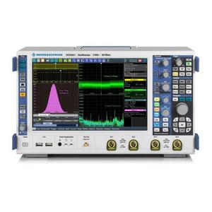 ออสซิลโลสโคป Rohde & Schwarz RTO2000 - Product Image 2