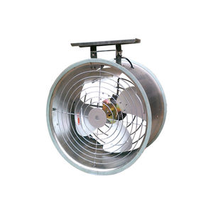 Hot Source Factory Greenhouse Ceiling Mounted <b>air</b> <b>Circulation</b> <b>Fan</b> for Chicken House Husbandry Poultry Farms <b>Circulation</b> <b>Fan</b> - Product Image 2