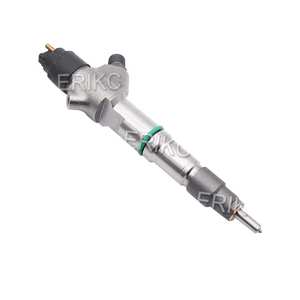 ERIKC 0445 120 112 injecteurs d'échange à rampe commune 0 445 120 112 <span class=keywords><strong>injecteur</strong></span> de buse 0445120112 pour CASE - Product Image 5
