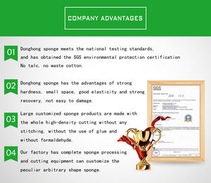 कस्टम डिजाइन ईपे एवा फोम इंसर्ट सुरक्षा पैकेजिंग पी पी पी पी सी पी सी पी सी पी सी पी सी पी सी पी सी पी सी पी सी पी सी पी सी पी सी पी सी पी सी पी सी पी सी पी सी पी सी पी सी पी सी पी सी पी सी पी सी पी सी पी सी पी सी पी सी पी सी पी सी पी सी पी सी पी सी पी सी पी सी पी सी पी सी पी सी पी सी पी सी पी सी पी सी सी पी सी पी सी पी सी पी सी पी सी सी पी सी पी सी सी पी सी पी सी पी सी सी पी सी पी सी पी सी पी सी पी सी पी सी पी सी पी सी सी सी पी सी पी सी पी सी पी सी पी सी पी सी सी सी सी पी सी पी सी पी सी पी - Product Image 6