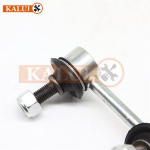 Kaluj ก้านระงับด้านหลังขวาสำหรับฮอนด้าซีวิค52320SNAA01 <span class=keywords><strong>52320</strong></span>-<span class=keywords><strong>SNA</strong></span>-<span class=keywords><strong>A01</strong></span> - Product Image 4