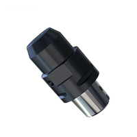 Mandrin hydraulique haute précision pour machine-outil CNC PSC40A PSC50A PSC63A Porte-outil hydraulique