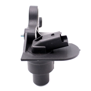 1920AW 0986280408 9637465980 automatique moteur de capteur de position de vilebrequin de pièces de capteur de vitesse pour <span class=keywords><strong>peugeot</strong></span> 206 - Product Image 4