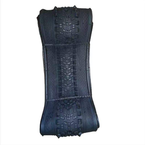 <span class=keywords><strong>Pneu</strong></span> extérieur pliable et antidérapant <span class=keywords><strong>pour</strong></span> <span class=keywords><strong>VTT</strong></span>, résistant à la perforation, 26 27.5 <span class=keywords><strong>29</strong></span> <span class=keywords><strong>pouces</strong></span>, pneus pliants, modèle tout-terrain - Product Image 3