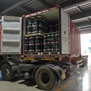 Membrana Impermeable de <span class=keywords><strong>Tela</strong></span>, Rollo de Asfalto Modificado con SBS para Oficina Moderna, Impermeabilizante Negro para Construcción, 1m - Product Image 6