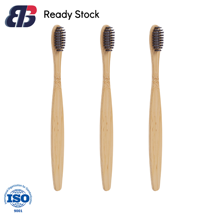 New Arrival Eco friendly Organic Bamboo