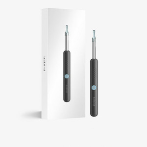 OEM médico oído <span class=keywords><strong>de</strong></span> la cámara del endoscopio digital <span class=keywords><strong>de</strong></span> la pluma con 6 LED Luz <span class=keywords><strong>Para</strong></span> <span class=keywords><strong>cera</strong></span> <span class=keywords><strong>de</strong></span> inspección - Product Image 2