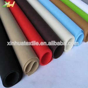 Bán buôn <span class=keywords><strong>40gsm</strong></span> <span class=keywords><strong>PP</strong></span> Spunbonded 100% <span class=keywords><strong>PP</strong></span> 75gsm <span class=keywords><strong>spunbond</strong></span> không dệt TNT Polypropylene Polyester Vải cho sofa - Product Image 3