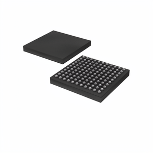 Original Buy Online Electronic Components TWL6040A3ZQZ 120 VFBGA Interface - Product Image 1