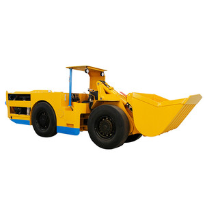 Camión Volquete Diésel de 10 Toneladas de Capacidad para Minería y Construcción - Product Image 1