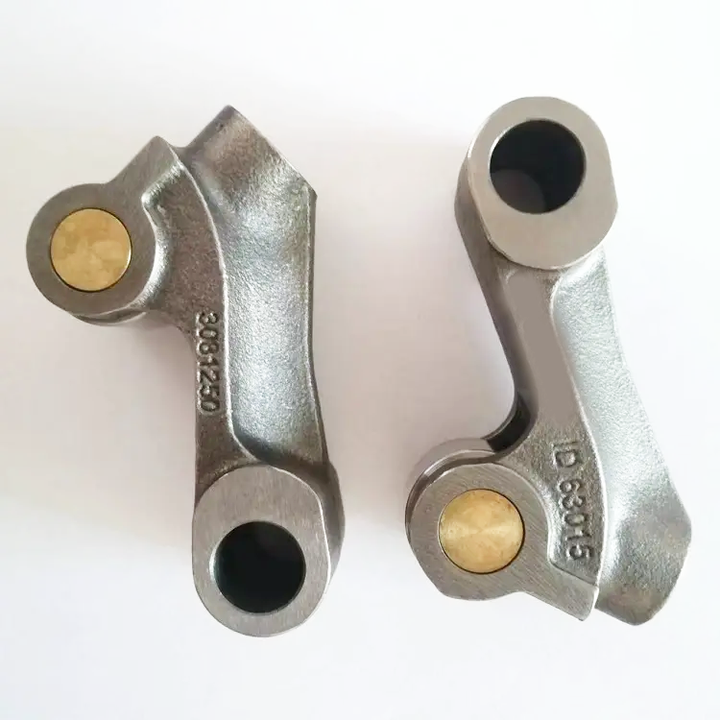 High Quality NT855 Camshaft Follower 3081250 3655430 3056566 