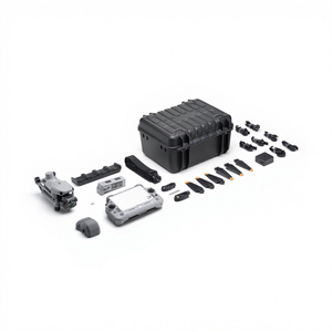 New Original Global Version Matrice4E Wordless Combination <b>Quadcopter</b> Matrice4E 4t General UAV - Product Image 4