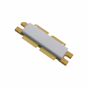 NI-1230 Buy Online Electronic Components MRF6VP41KHR6 Transistors BOM IC In Stock - Product Image 1