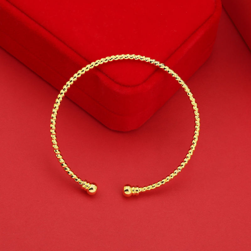 JSZ-S09A(2)   เจเอสแซด-เอส09เอ(2)