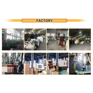 Chất Lượng Cao Không Thấm Nước Nhựa Cầm Tay Công Cụ Lưu Trữ Crate Với Nắp Và Xử Lý Thiết Kế Lồng - Product Image 5