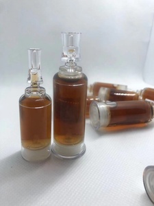 Huile Minceur Liquide 5ml OEM pour Perdre du Poids Facilement en Dormant - Product Image 3