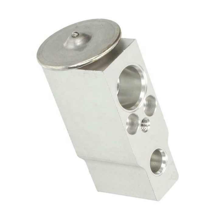 エアコン エキスパンション バルブ 88515 トヨタ 16アリスト 【公式通販】