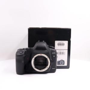 Caméra vidéo numérique sans miroir professionnelle plein format Mark II avec objectif, résolution 1080p, prend en charge les cartes mémoire, caméras vidéo AP - Product Image 1