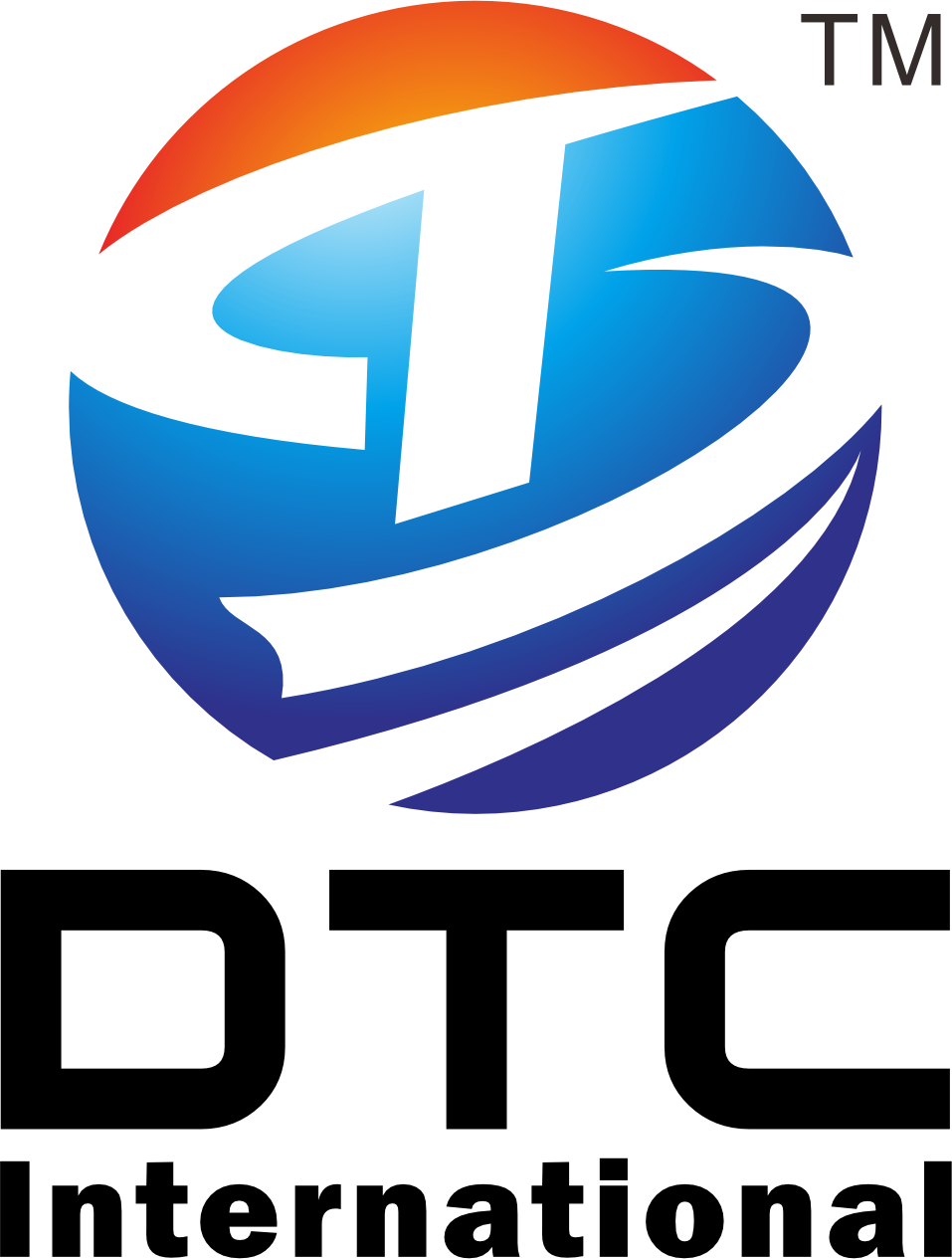 Dingtai Chang International Trade (Guangzhou) Co., Ltd. logo