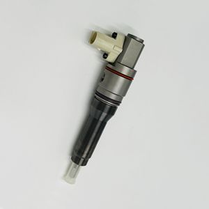 2005596 aplicable al conjunto <span class=keywords><strong>de</strong></span> inyectores <span class=keywords><strong>de</strong></span> combustible <span class=keywords><strong>de</strong></span> la serie <span class=keywords><strong>DAF</strong></span> Duff, boquilla <span class=keywords><strong>de</strong></span> inyección <span class=keywords><strong>de</strong></span> combustible - Product Image 4