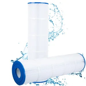 Low Price Pool Filter Replacement for C-7471 PCC105 FC-1977 for Swimming Pool (1 pack)