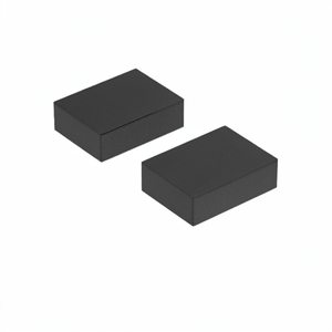 Original One Stop Service 4 XDFN XC6501B1917R-G Electronics Component Power Management (PMIC) - Product Image 1