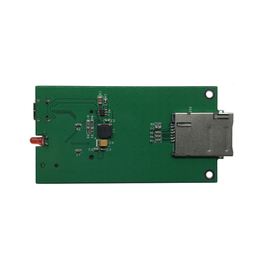 EM12-G Cat12 4G 100% baru & asli EM12GPA-512-SGAD dengan Kit uji adaptor tipe-c USB M.<span class=keywords><strong>2</strong></span> ke antena - Product Image 3