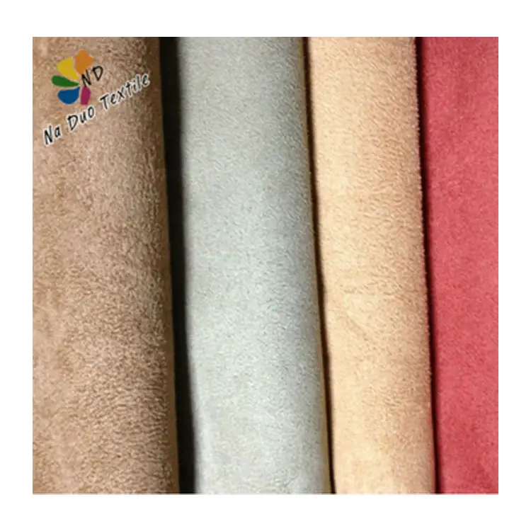 Лидер продаж, толстый виниловый замшевый диван, кожаный диван для мебели, дивана