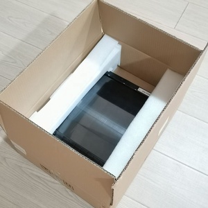 JC96-06514A ITB Transfer Unit für Samsung CLP-680 CLX-6260 CLX-4195fw <span class=keywords><strong>C1860fw</strong></span> Transfer Kit - Product Image 2