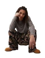 fabiani clothing: Premium Styles for 2025