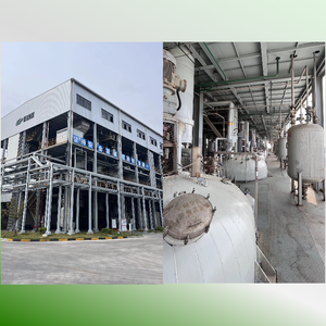 Không bão hòa <span class=keywords><strong>polyester</strong></span> resin cho quanh co <span class=keywords><strong>UV</strong></span> chữa trenchless sửa chữa đường ống Dự Án (cipp) với tốt tính chất cơ học - Product Image 3