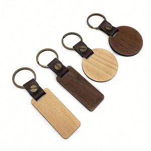 Customizable Natural Wood Carabiner <b>Keychain</b> Irregular Shape With <b>Personalized</b> Lettering Design - Product Image 6