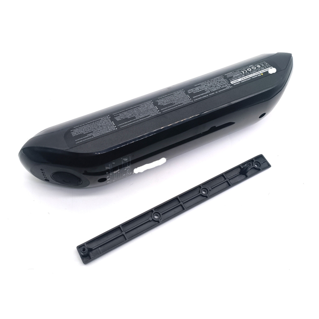 Hot Selling 36V 5200mAH Segwaye External Battery Pack for NineBO ES1 ES2 E4 Scooter Parts