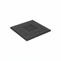 Composants électroniques BOM IC en stock, intégrés 265 TFBGA STM32H745XIH6U