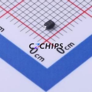 Original & New SD15C SOD-323 Transistor ESD and Surge Protection (<b>TVS</b>/ESD) Whole Sale Electronic Component Chips & BOM Service - Product Image 1