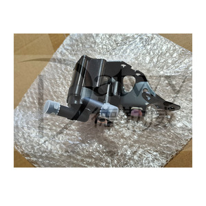 Pompe à eau OE 9806790880 9806790780 pour Citroën C4 Picasso C5 III DS3 DS4 <span class=keywords><strong>Peugeot</strong></span> 207 308 3008 5008 <span class=keywords><strong>RCZ</strong></span> 1.6 THP (marque d'origine) - Product Image 3