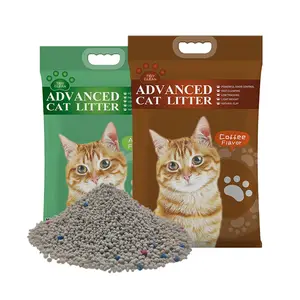Pet Shop Eco Sand Cat Sand Price Cheapest