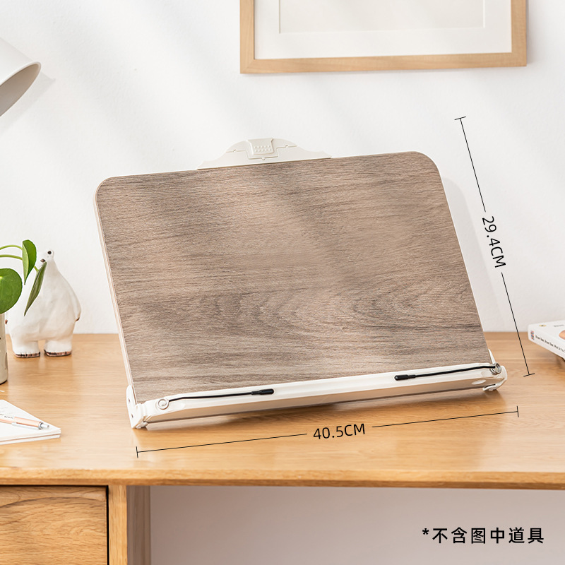 Extra Large - Dark Gray - With Phone Stand