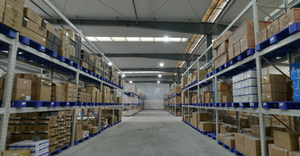 100% New xe tải động cơ phụ tùng thay thế isf2.8 ngắn xi lanh khối so12871 - Product Image 6