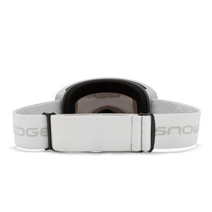 <span class=keywords><strong>Gafas</strong></span> <span class=keywords><strong>de</strong></span> esquí <span class=keywords><strong>de</strong></span> nieve <span class=keywords><strong>de</strong></span> espuma <span class=keywords><strong>de</strong></span> 3 capas con impresión personalizada, <span class=keywords><strong>gafas</strong></span> fotocromáticas polarizadas UV400, lentes doradas, moradas y plateadas, <span class=keywords><strong>gafas</strong></span> deportivas <span class=keywords><strong>de</strong></span> moda - Product Image 4