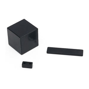 <span class=keywords><strong>Aimant</strong></span> surpuissant N50 N52, disque magnétique en néodyme, 1 pièce, vente en gros - Product Image 4