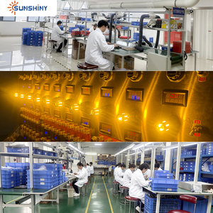 โปรเจคเตอร์ H4ใหม่หลอดไฟหน้า LED ความสว่างสูงประหยัดพลังงานทนทานอะไหล่รถยนต์ที่มีอายุยืนยาว - Product Image 5